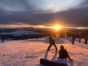 åre-wikibilde.jpeg